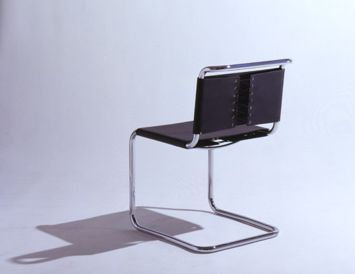 Knoll社  spoleto chair-238700円