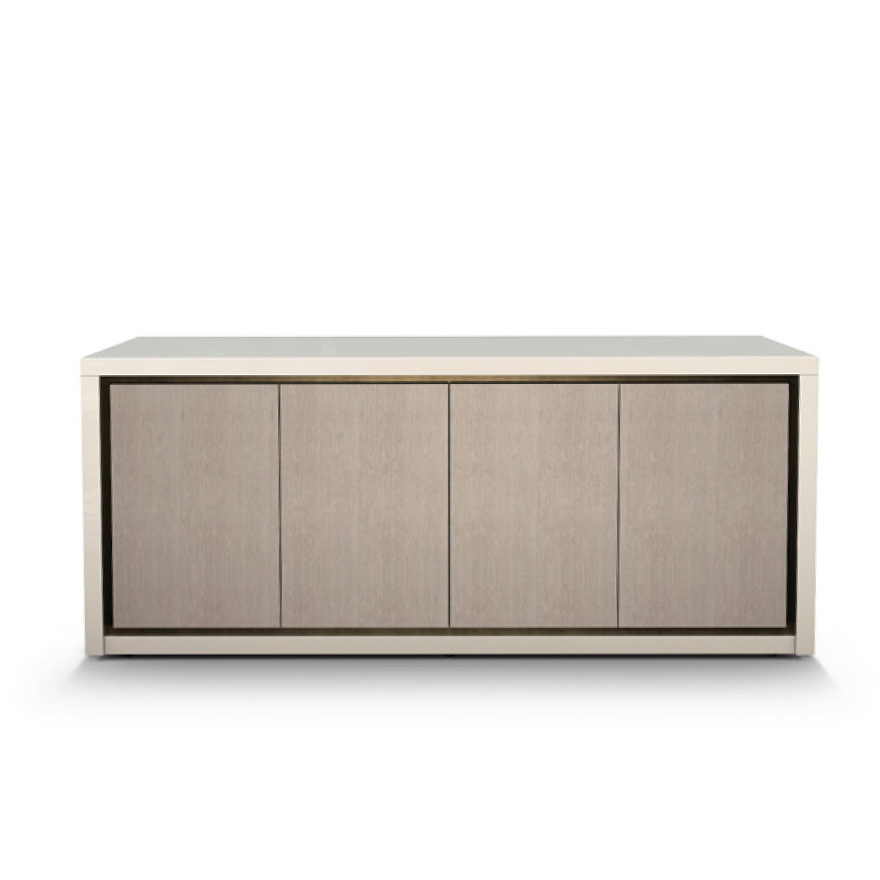 Highline Fifty Storage Collection by DatesWeiser Knoll