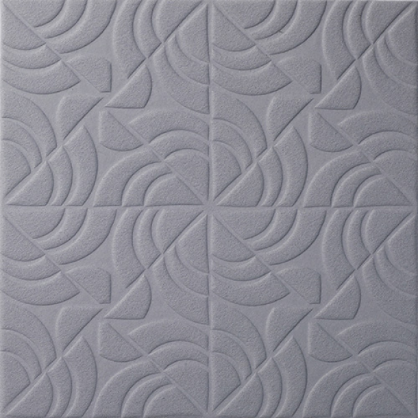 Acoustical Wallcoverings  York Wallcoverings