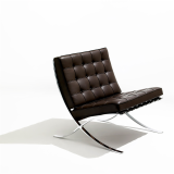 Barcelona® Chair | Knoll