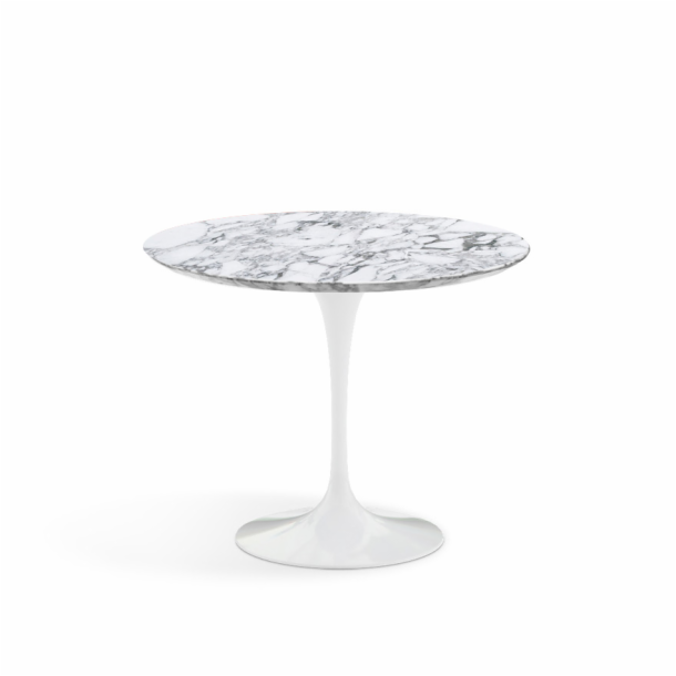 Saarinen Dining Table - 35" Round