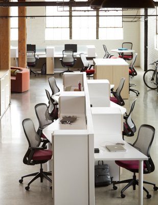 Dividends Horizon Anchor Storage ReGeneration Chair k. lounge