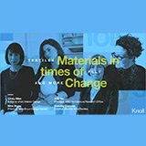 Page Materials in Times of Change
