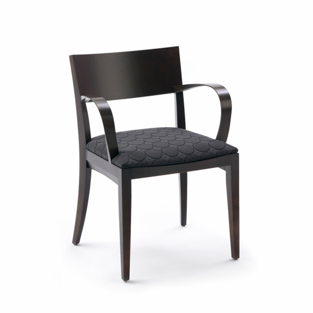 Crinion Side Chair