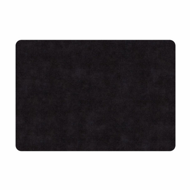 Floor Mat - 48" x 69"