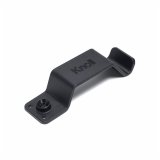 Cable Management Clips | Knoll