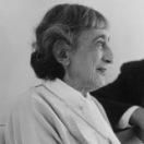 KnollTextiles Designer Anni Albers