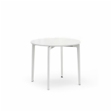 Stromborg Table - 36" Round