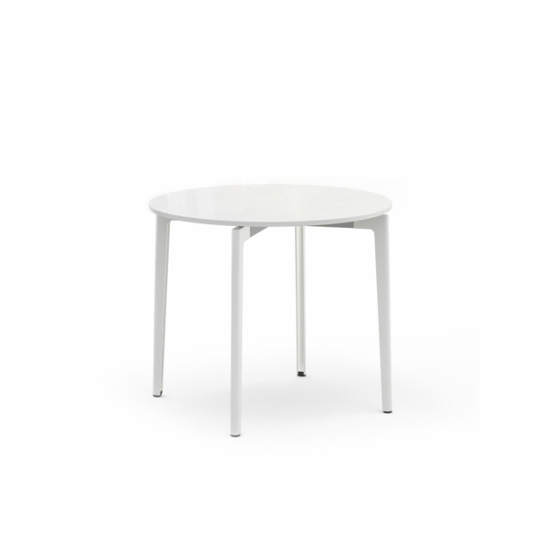Stromborg Table - 36" Round