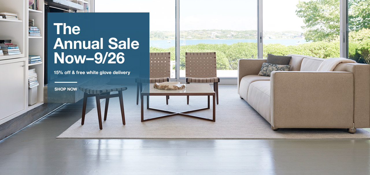 Shop & Browse Home & Office Furniture Knoll