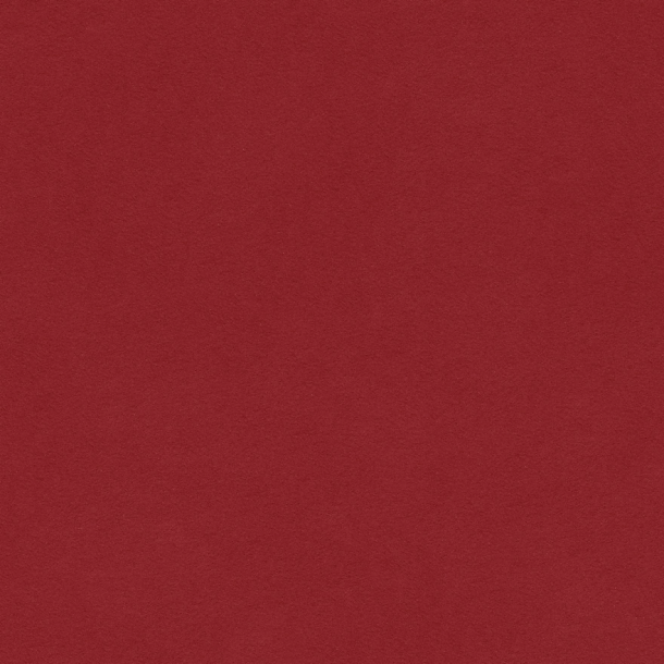 Ultrasuede<sup>®</sup> HP - Tomato