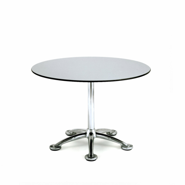 Pensi Table