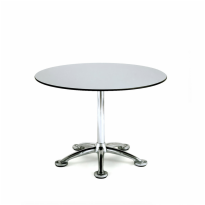 Pensi Table