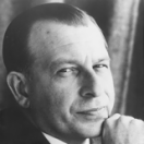 Eero Saarinen Pulgar