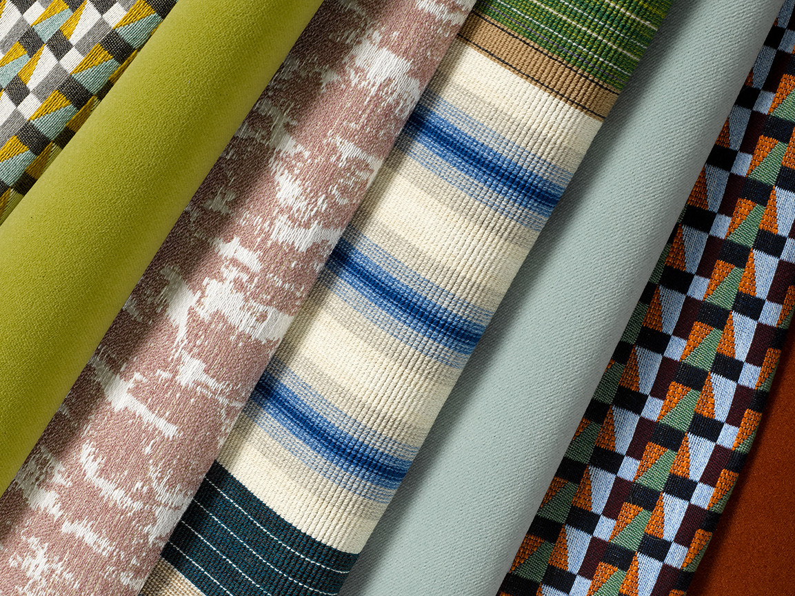Shop Pillows by Knoll Textiles