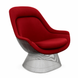 Platner Easy Chair