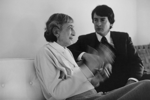 Anni Albers