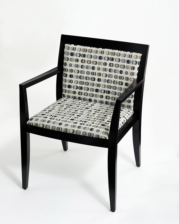 Hudson Upholstery KnollTextiles