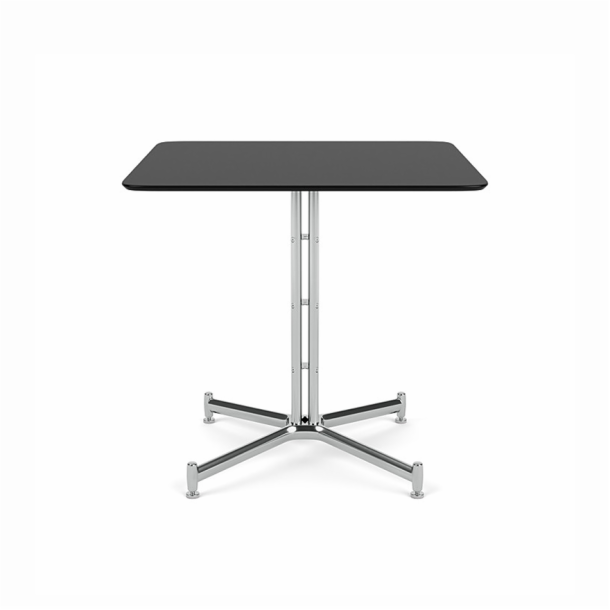Iquo Table - Square