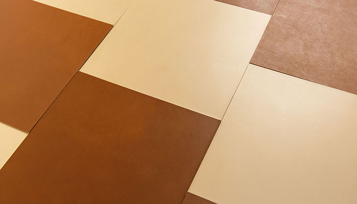 Spinneybeck By Brand Knoll