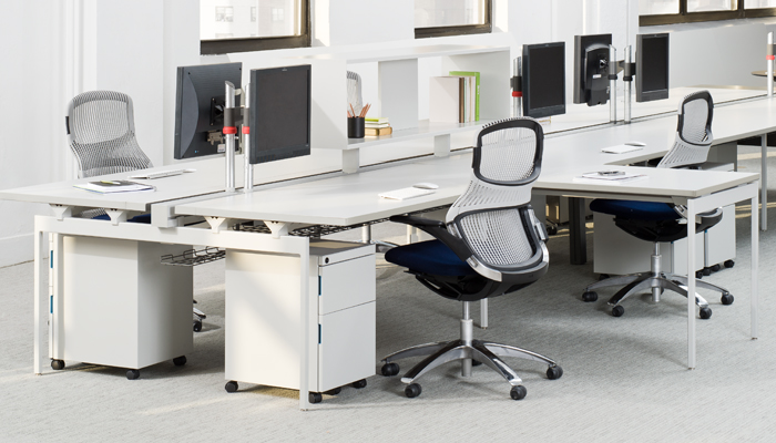 calibre systems arlington office address calibre systems arlington office address