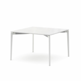 Stromborg Table - 42" Square
