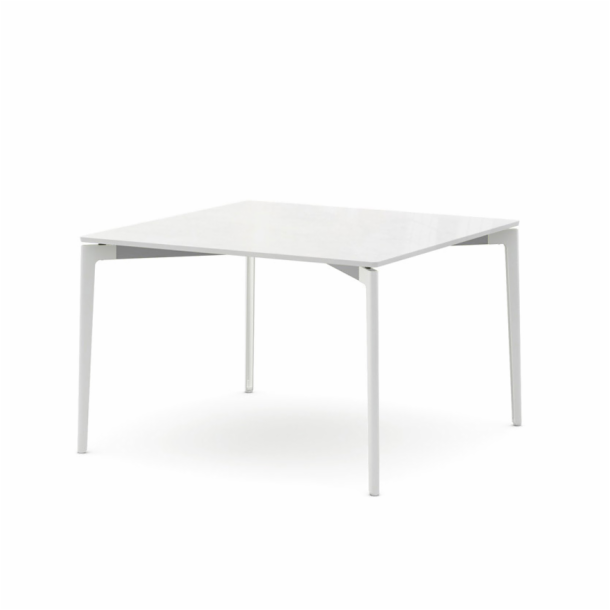 Stromborg Table - 42" Square