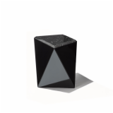 Washington Prism<sup>™</sup> - Side Table