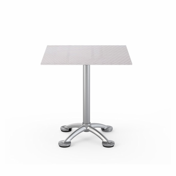 Pensi Table - 27" Square