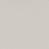 Folkstone Grey