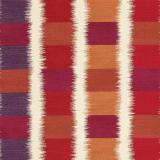 Ikat Square