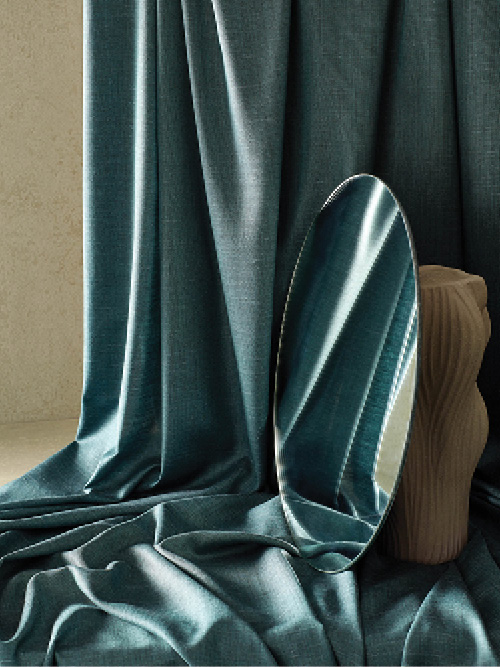 Kerry Drapery | Knoll Textiles
