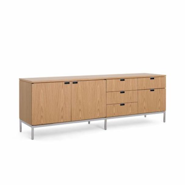 Florence Knoll<sup>™</sup> Credenza