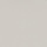 Folkstone Grey - Textured