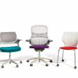 ollo light task chair glen oliver loew generation by knoll multigeneration work chair