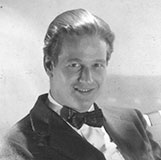 Hans Knoll Centennial Inspiration Knoll