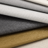 KnollTextiles The Decennium Collection Wallcovering Wrapped Panel