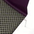 KnollTextiles KT Collection The Metric Collection Argyle Upholstery April 2015