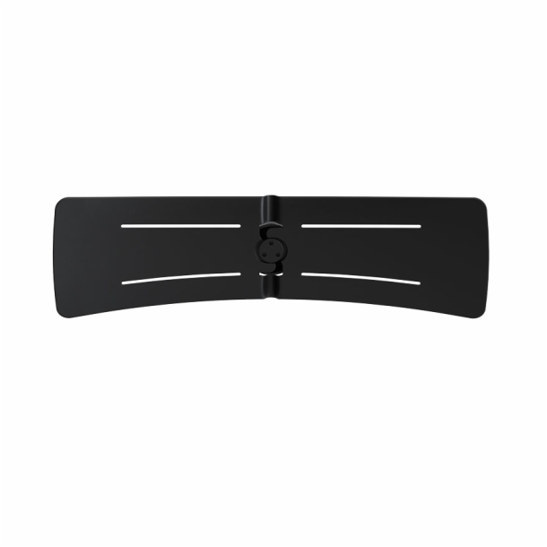 k.<sup>™</sup> task - Lumbar Support