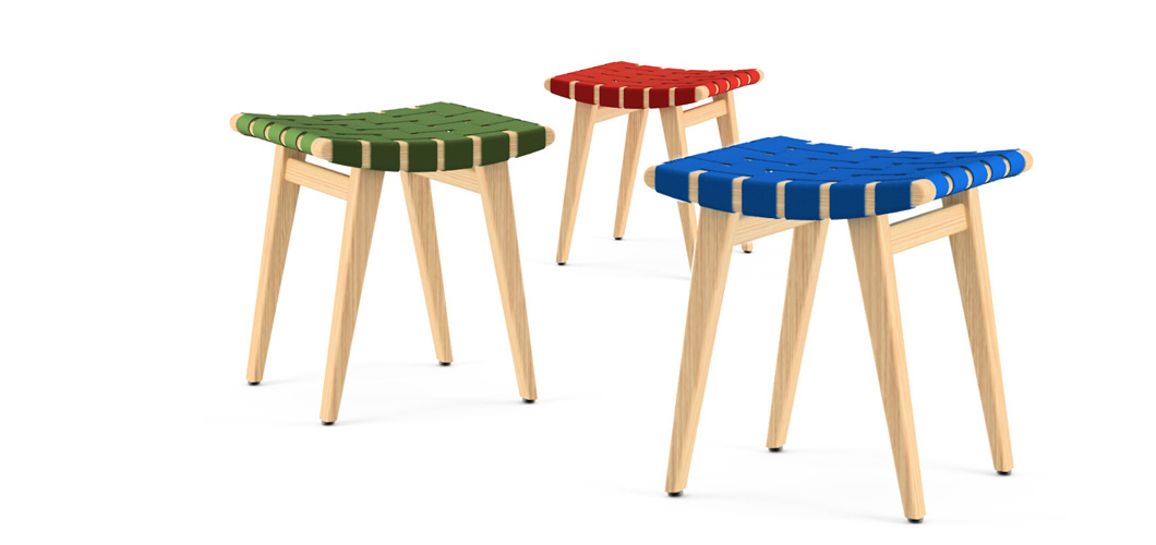 childs stool