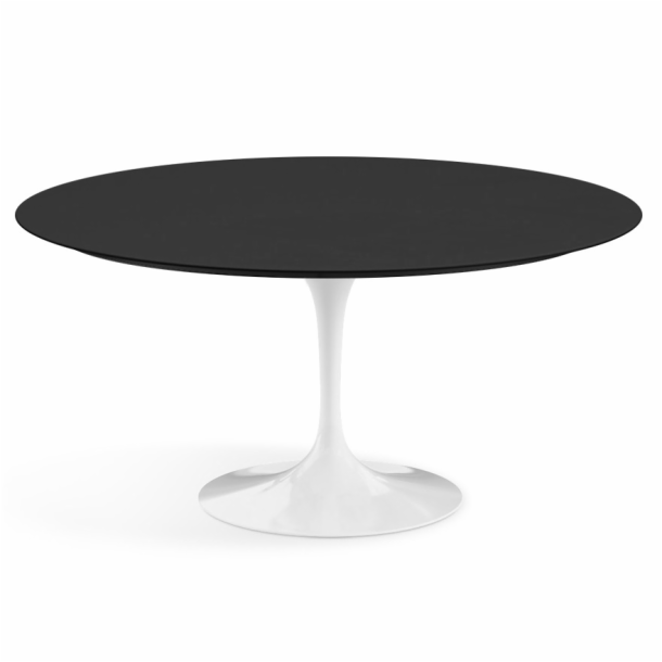 Saarinen Dining Table - 60" Round