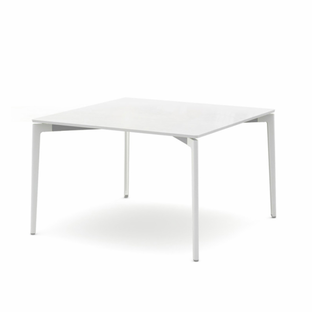 Stromborg Table - 48" Square