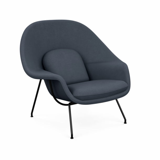 Womb Chair