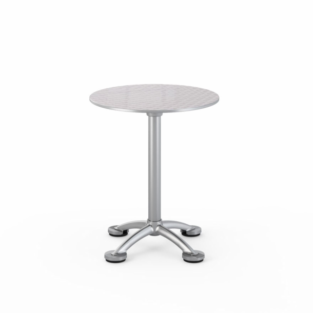 Pensi Table - 23" Round