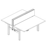 Page k. bench Installation Instructions
