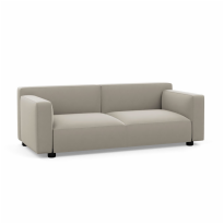 Barber Osgerby Sofa Collection