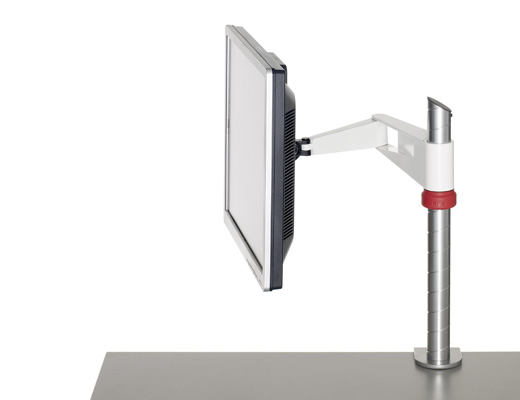 Shop Sapper 50® Monitor Arm