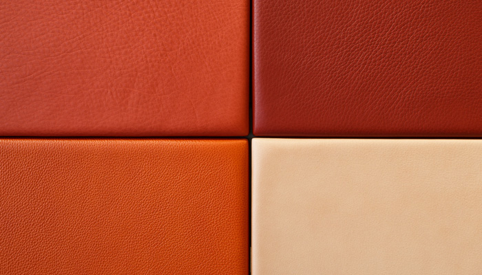 Upholstered Wall Panels Texture - peopleofwarren