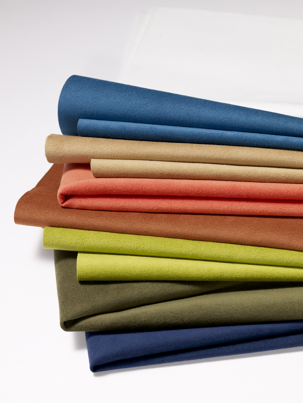 Ultrasuede® Upholstery KnollTextiles