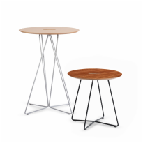Rockwell Unscripted<sup>®</sup> Occasional Tables